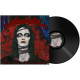 Sarcofago - The Laws Of Scourge LP (Black Vinyl)