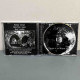 Sargeist - Disciple Of The Heinous Path CD