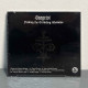 Sargeist - Feeding The Crawling Shadows CD Digi
