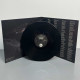 Sargeist - Feeding The Crawling Shadows LP (Gatefold Black Vinyl)