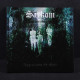 Sarkom - Aggravation Of Mind 2LP (Gatefold Green Vinyl)