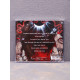 Sarkom - Anti-Cosmic Art CD