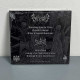 Sarkrista / Sad - Fury Of The Doomsday Apostles CD Digi
