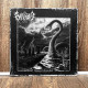 Sarkrista - Summoners Of The Serpents Wrath LP (Black Vinyl)