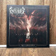 Sarkrista - Sworn To Profound Heresy LP (Black Vinyl)