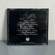 Sarkrista - The Acheronian Worship CD Digi