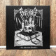 Sarkrista - The Acheronian Worship LP (Black Vinyl)
