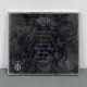 Sarrgh - Black Hate And Doom CD
