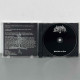 Sarrgh - Black Hate And Doom CD