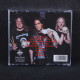 Satan Worship - Teufelssprache CD