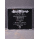 Satanic Warmaster - Carelian Satanist Madness 2CD