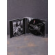 Satanic Warmaster - Carelian Satanist Madness 2CD
