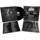Satanic Warmaster - Fimbulwinter LP