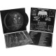 Satanic Warmaster - Fimbulwinter LP