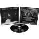 Satanic Warmaster - Nova Ordo Ater LP