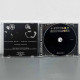 Satanic Warmaster - Opferblut CD