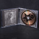 Satanic Warmaster - Revelation ... Of The Night CD (Gold Disc)