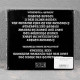 Satanic Warmaster - Strength & Honour CD Digi