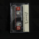 Satanize - Terror Devotion Tape