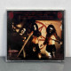 Satan's Blood - Christians To Ashes, Angels To Dust CD
