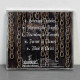 Sathanas - Cruentus Diabolos EP CD
