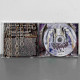 Sathanas - Cruentus Diabolos EP CD