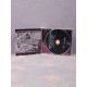 Scythe - Beware The Scythe CD
