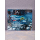 Scythe - Subterranean Steel CD