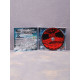 Scythe - Subterranean Steel CD