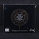 Seamount - Earthmother CD