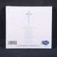 Seamount - Light II Truth CD Digi