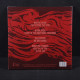 Seamount - Nitro Jesus 2x10