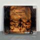 Seance - Awakening Of The Gods CD (SJB)