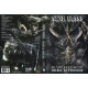 Sear Bliss - Decade Of Perdition DVD