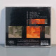 Second Lass - Try To Paint A Fitful Love... CD