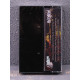 Secrets She Kept - La Fin Absolue Du Monde Tape