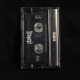 Sekhmet - Masova Ocista Cloveka Tape