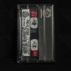 Sekhmet - Opus Zrudy Tape