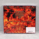 Selbstmord - Some Day The Whole World... CD