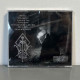 Selbstmord - WarSign CD