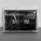Selbsttotung - Daseinsschmerz Tape