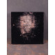 Septic Flesh - A Fallen Temple 2LP (Gatefold Black Vinyl)