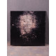 Septic Flesh - A Fallen Temple 2LP (Gatefold Transparent Red Vinyl)
