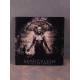 Septic Flesh - A Fallen Temple 2LP (Gatefold Black Vinyl)