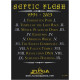 Septic Flesh - 1991-2003 (9xTapes Boxset)