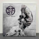 Septicflesh - Codex Omega 2LP (Gatefold Black Vinyl)
