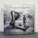Septicflesh - Codex Omega 2LP (Gatefold Purple And Gold Marbled Vinyl)