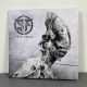 Septicflesh - Codex Omega 2LP (Gatefold Purple And Gold Marbled Vinyl)