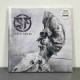 Septicflesh - Codex Omega 2LP (Gatefold Purple And Gold Marbled Vinyl)