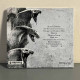 Septic Flesh - Codex Omega CD Digi
